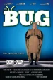 The Bug