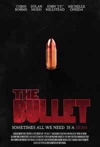The Bullet