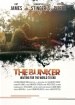 The Bunker