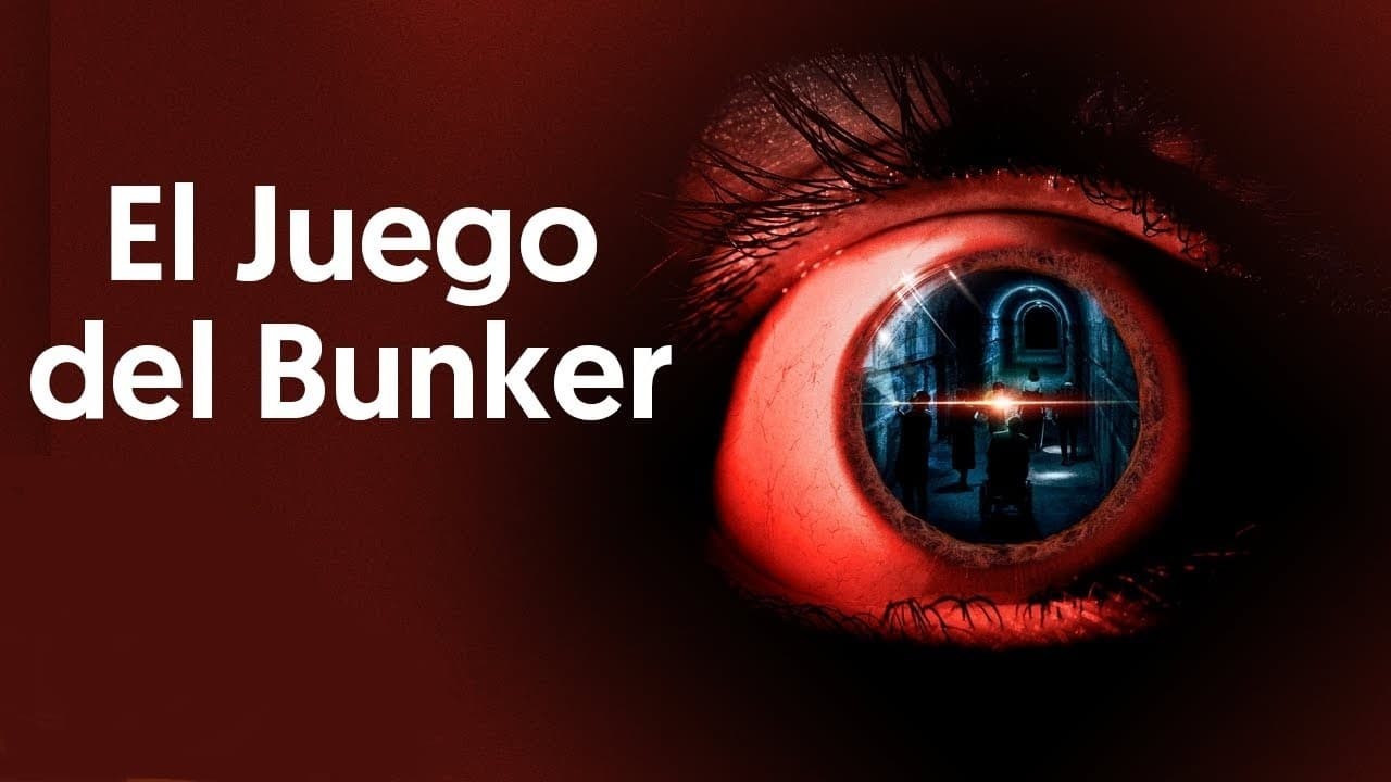 Foto de THE BUNKER GAME