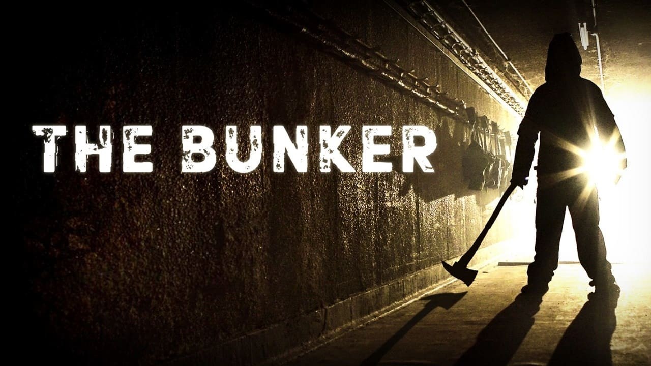 Foto de THE BUNKER GAME