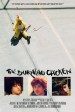 The Burning Chicken