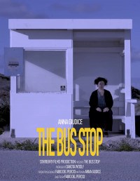 The Bus Stop