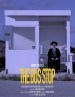 The Bus Stop