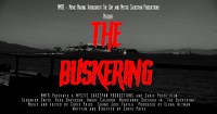 The Buskering