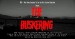 The Buskering