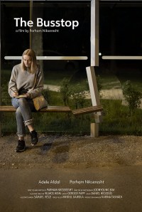 The Busstop