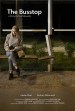 The Busstop