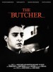 The Butcher