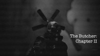 The Butcher
