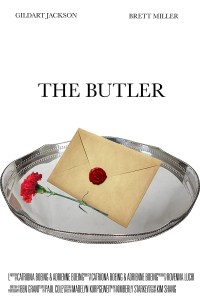The Butler