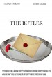 The Butler