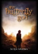 The Butterfly God