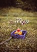The Button