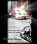 The Button Bashers Movie