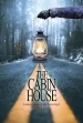 The Cabin House