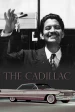 The Cadillac