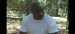 The Cahaba River Killer