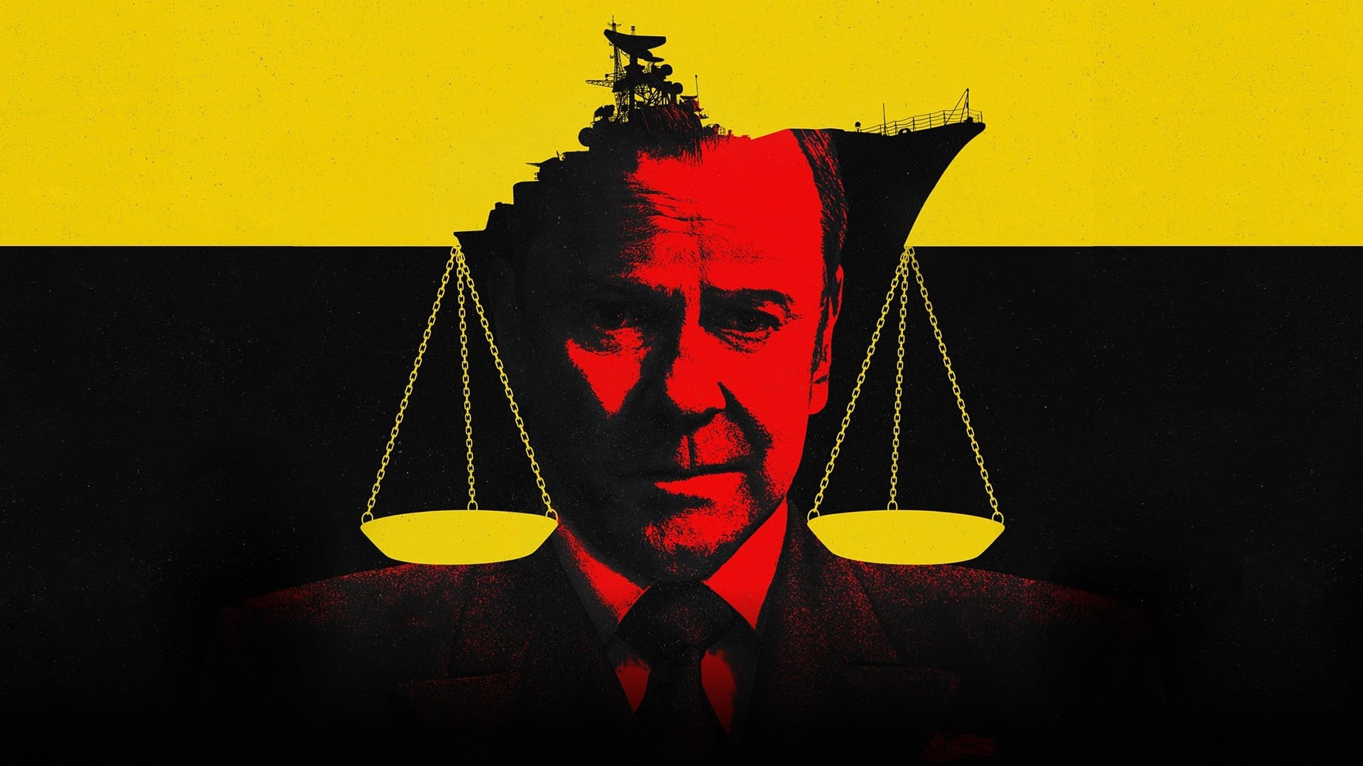 Foto de EL JUICIO DEL MOTÍN DEL CAINE