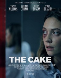 The Cake