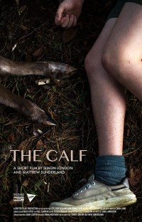 The Calf