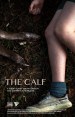 The Calf