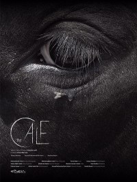 The calf (Goosale)