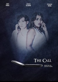 The Call