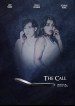 The Call