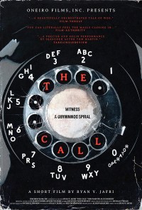The Call