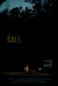 The Call