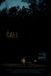 The Call