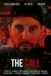 The Call