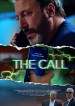 The Call