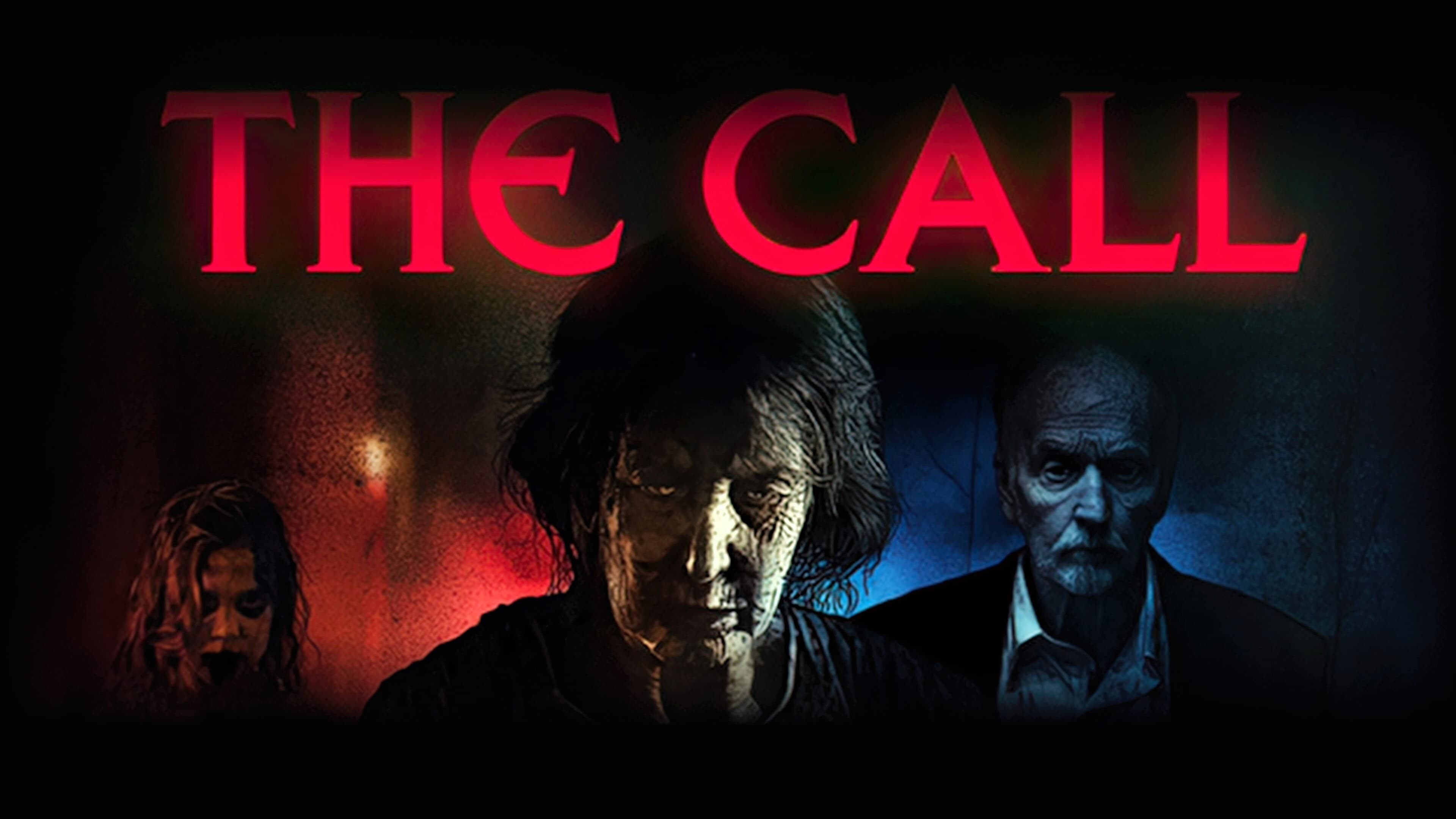 Foto de THE CALL