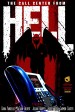 The Call Center from Hell