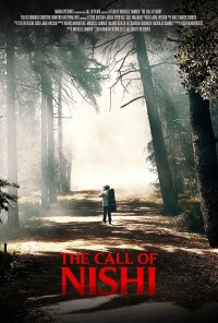 The Call of Nishi