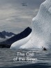 The Call of the Siren