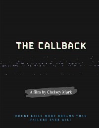 The Callback