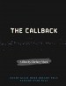 The Callback