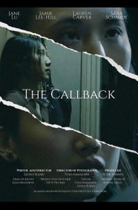 The Callback