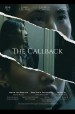 The Callback