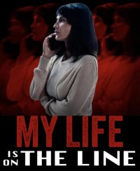 Película My Life Is on the Line