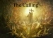 The Calling