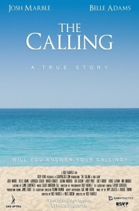 The Calling
