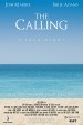 The Calling