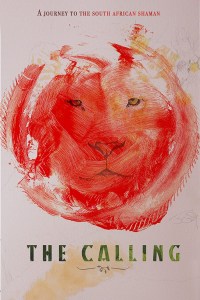 The Calling