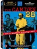 The Camden 28