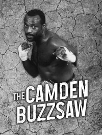 The Camden Buzzsaw