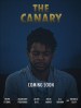 The Canary